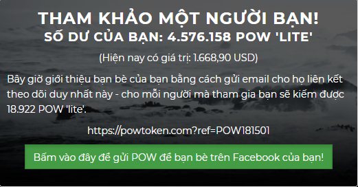 upload_2018-1-30_23-43-58.png upload_2018-1-30_23-43-58.png