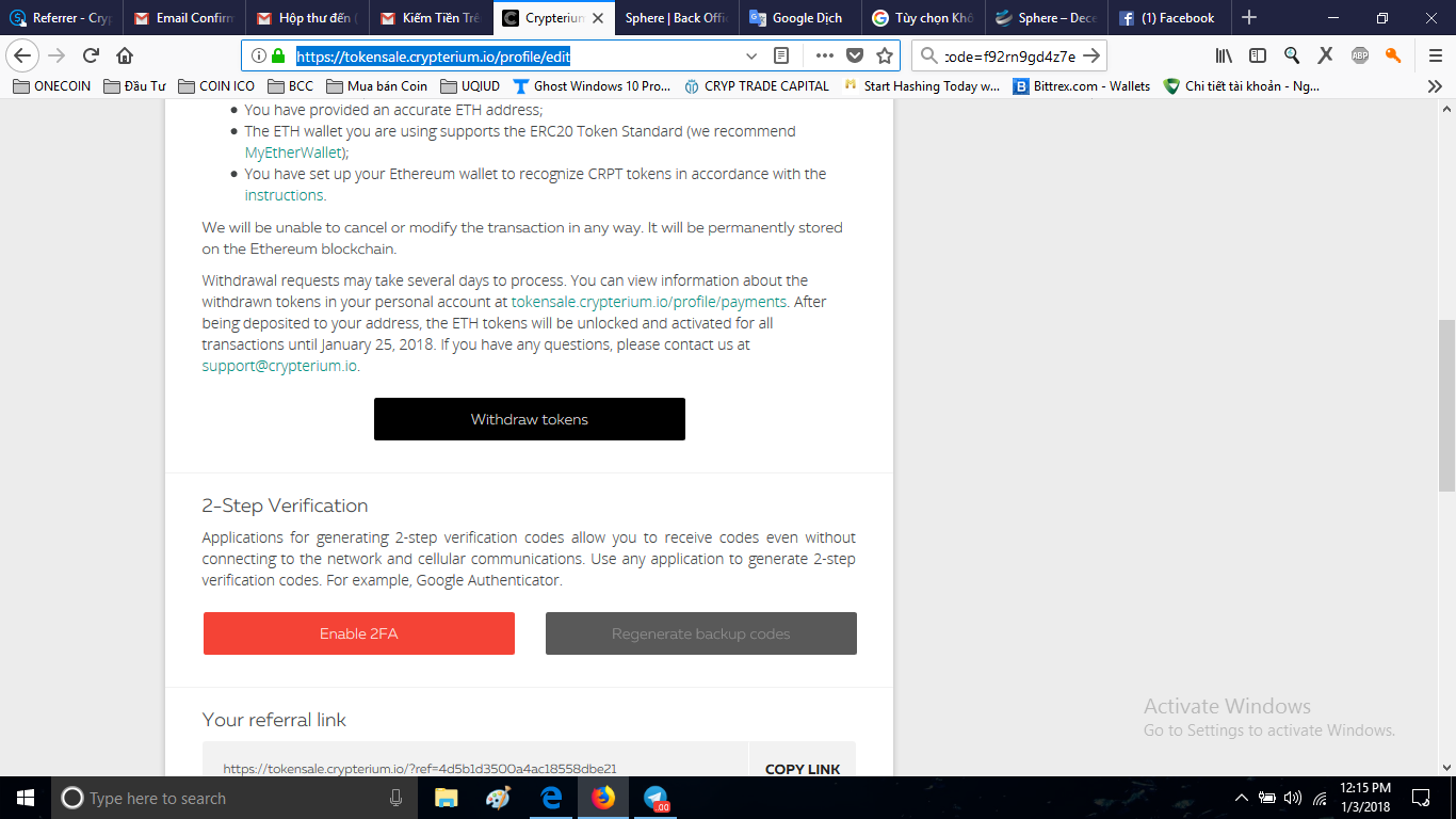 upload_2018-1-3_12-16-1.png