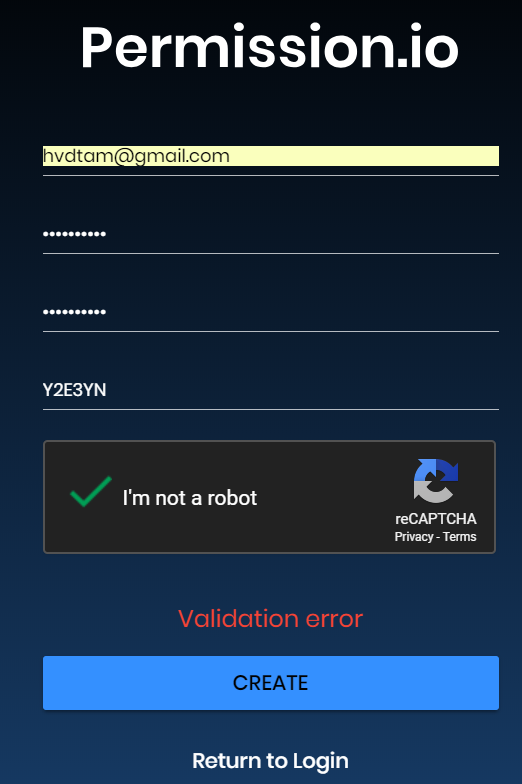 upload_2018-10-4_12-45-53.png