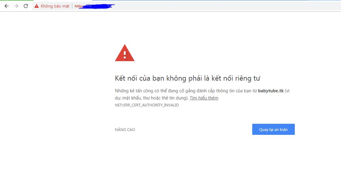 upload_2018-10-8_13-53-59.png upload_2018-10-8_13-53-59.png