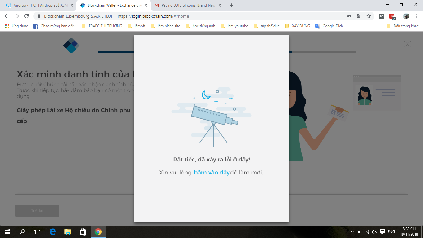 upload_2018-11-19_20-33-39.png