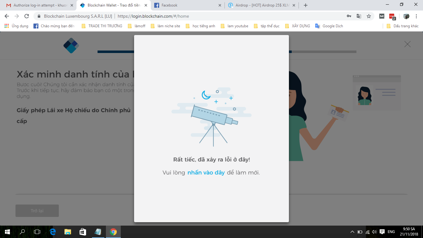 upload_2018-11-21_9-50-55.png