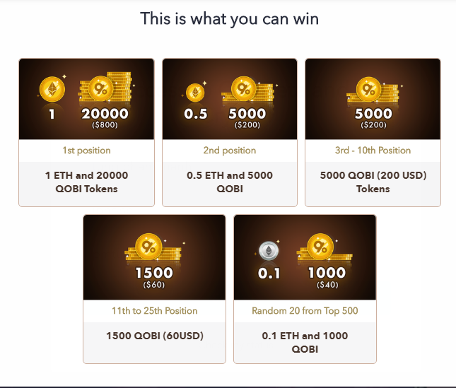 upload_2018-11-23_6-28-6.png upload_2018-11-23_6-28-6.png