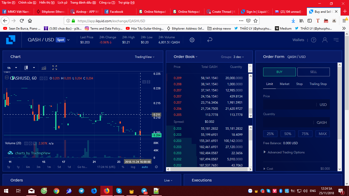 upload_2018-11-25_0-24-21.png upload_2018-11-25_0-24-21.png