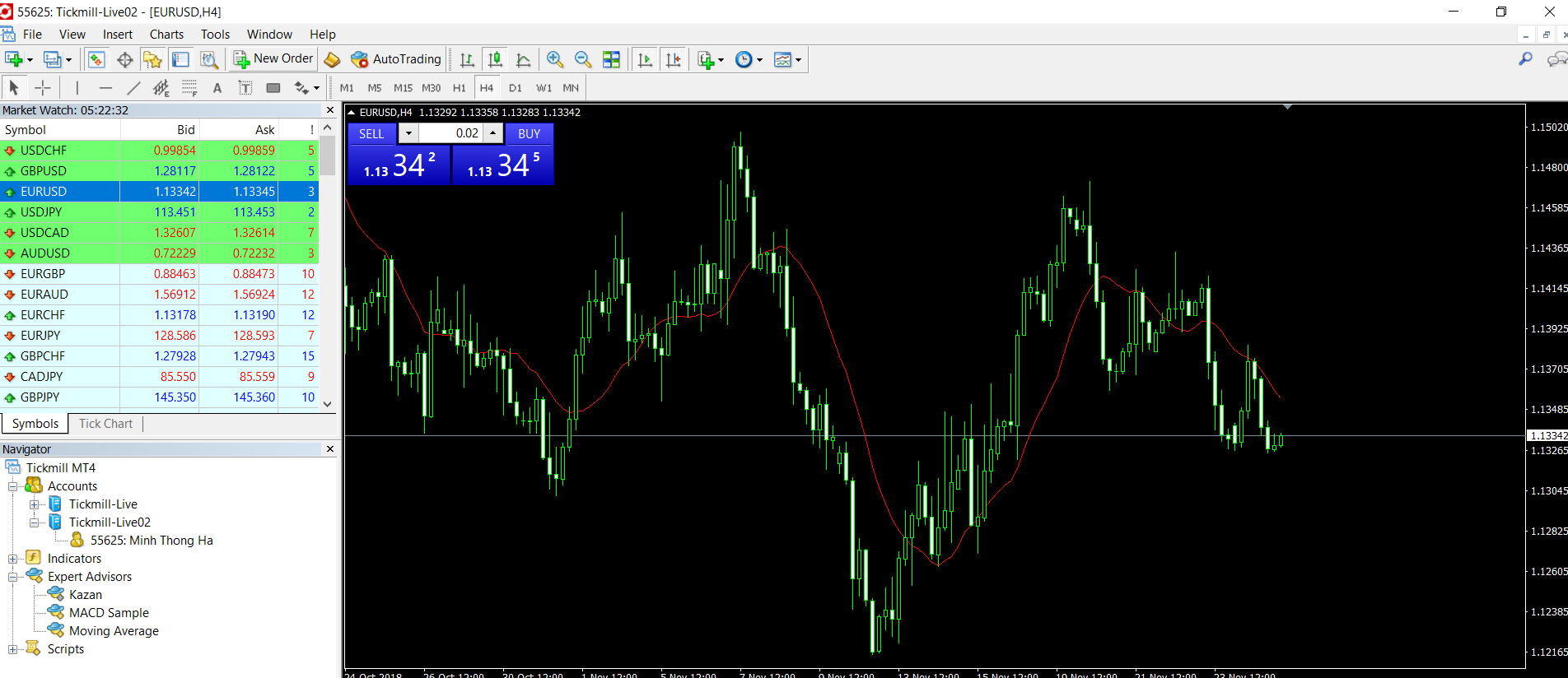 upload_2018-11-27_10-22-48.png upload_2018-11-27_10-22-48.png