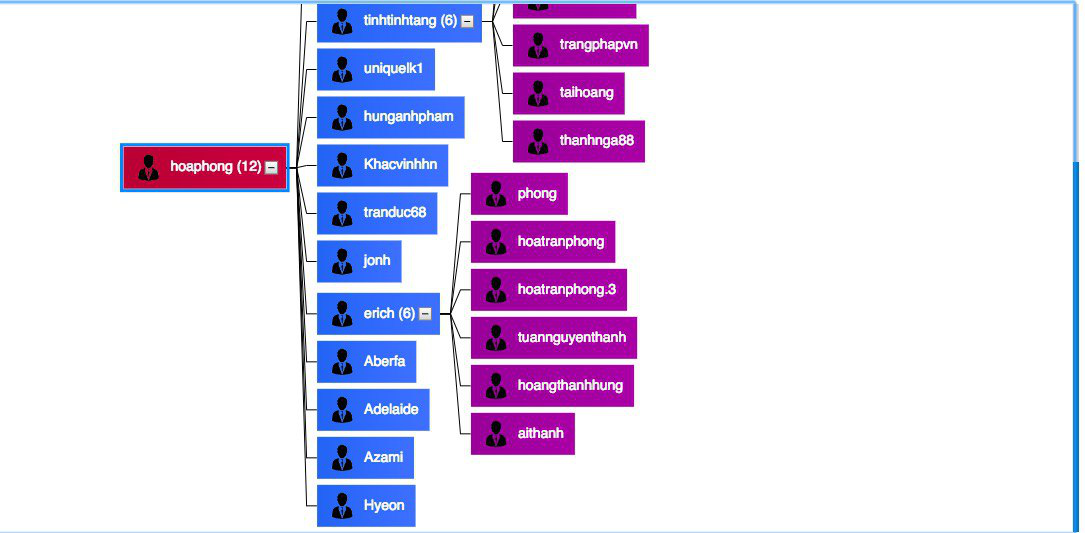 upload_2018-11-27_14-14-14.png