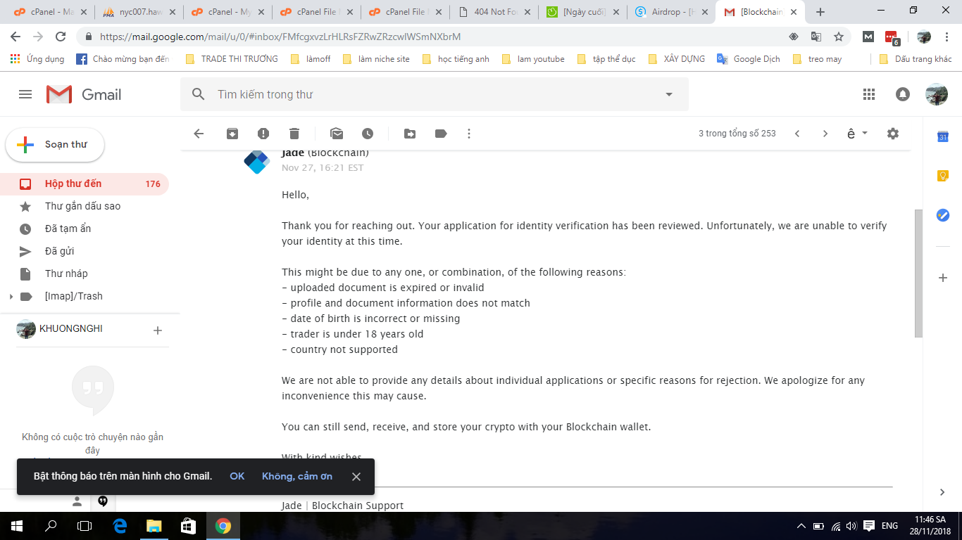 upload_2018-11-28_11-47-7.png