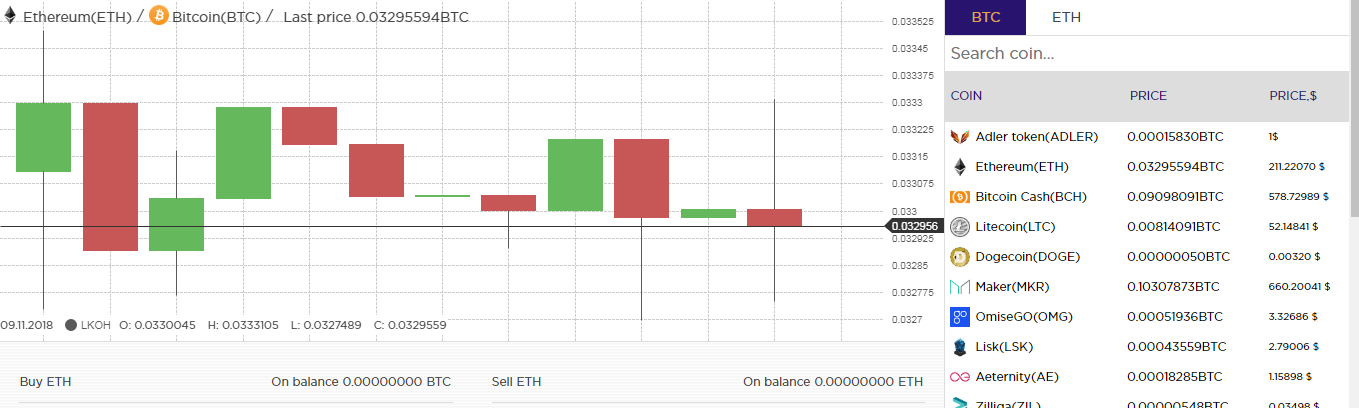 upload_2018-11-9_16-48-6.png upload_2018-11-9_16-48-6.png