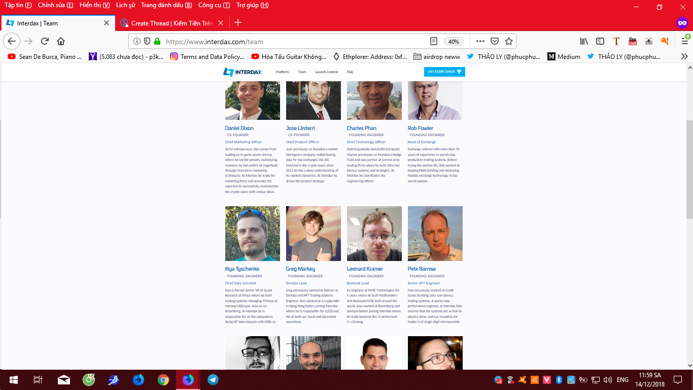 upload_2018-12-14_11-59-41.png upload_2018-12-14_11-59-41.png