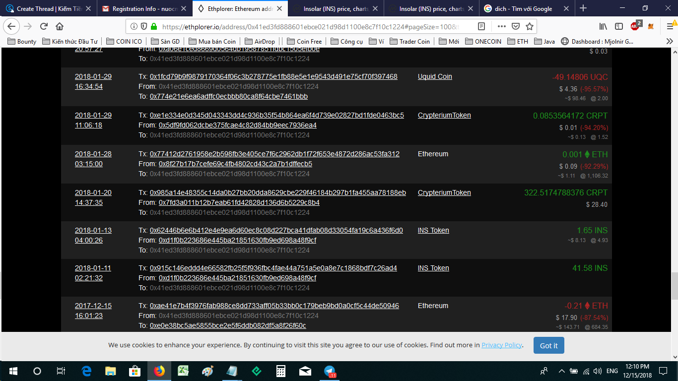 upload_2018-12-15_12-11-22.png upload_2018-12-15_12-11-22.png