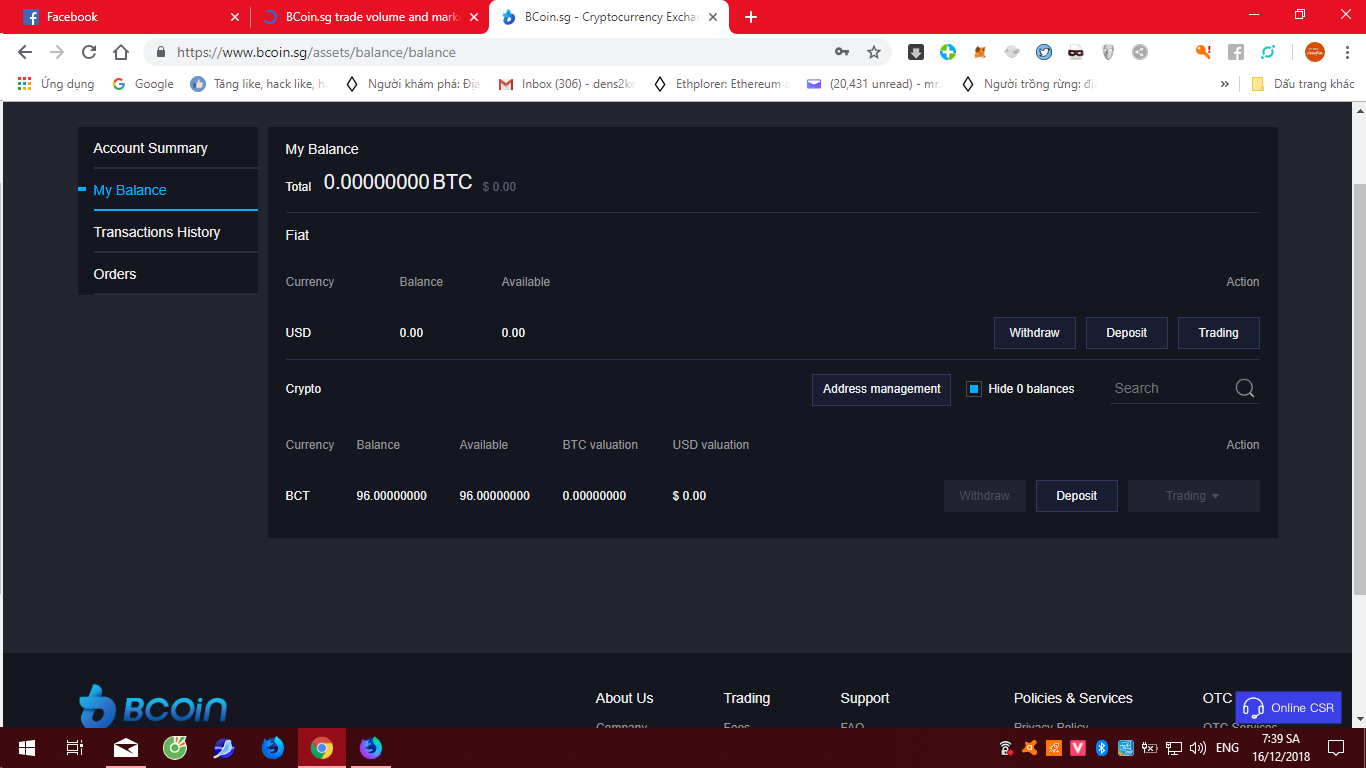 upload_2018-12-16_7-39-29.png upload_2018-12-16_7-39-29.png