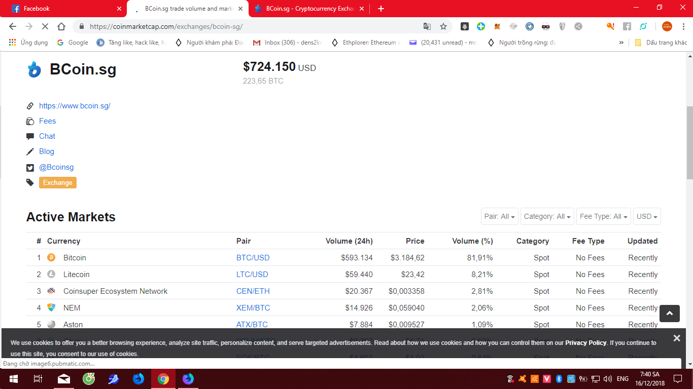 upload_2018-12-16_7-40-51.png upload_2018-12-16_7-40-51.png