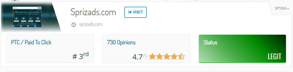 upload_2018-12-21_11-13-25.png upload_2018-12-21_11-13-25.png