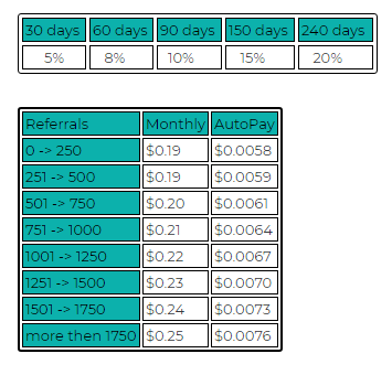upload_2018-12-21_11-16-55.png upload_2018-12-21_11-16-55.png