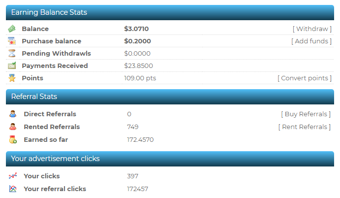 upload_2018-12-21_11-21-26.png upload_2018-12-21_11-21-26.png