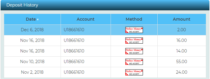 upload_2018-12-21_11-22-8.png upload_2018-12-21_11-22-8.png