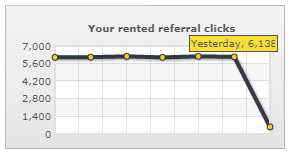 upload_2018-12-21_11-23-18.png upload_2018-12-21_11-23-18.png