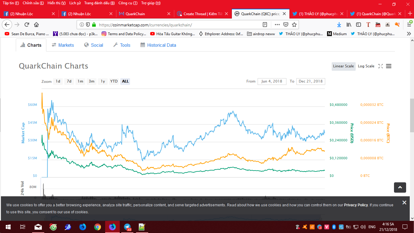 upload_2018-12-21_4-16-28.png upload_2018-12-21_4-16-28.png