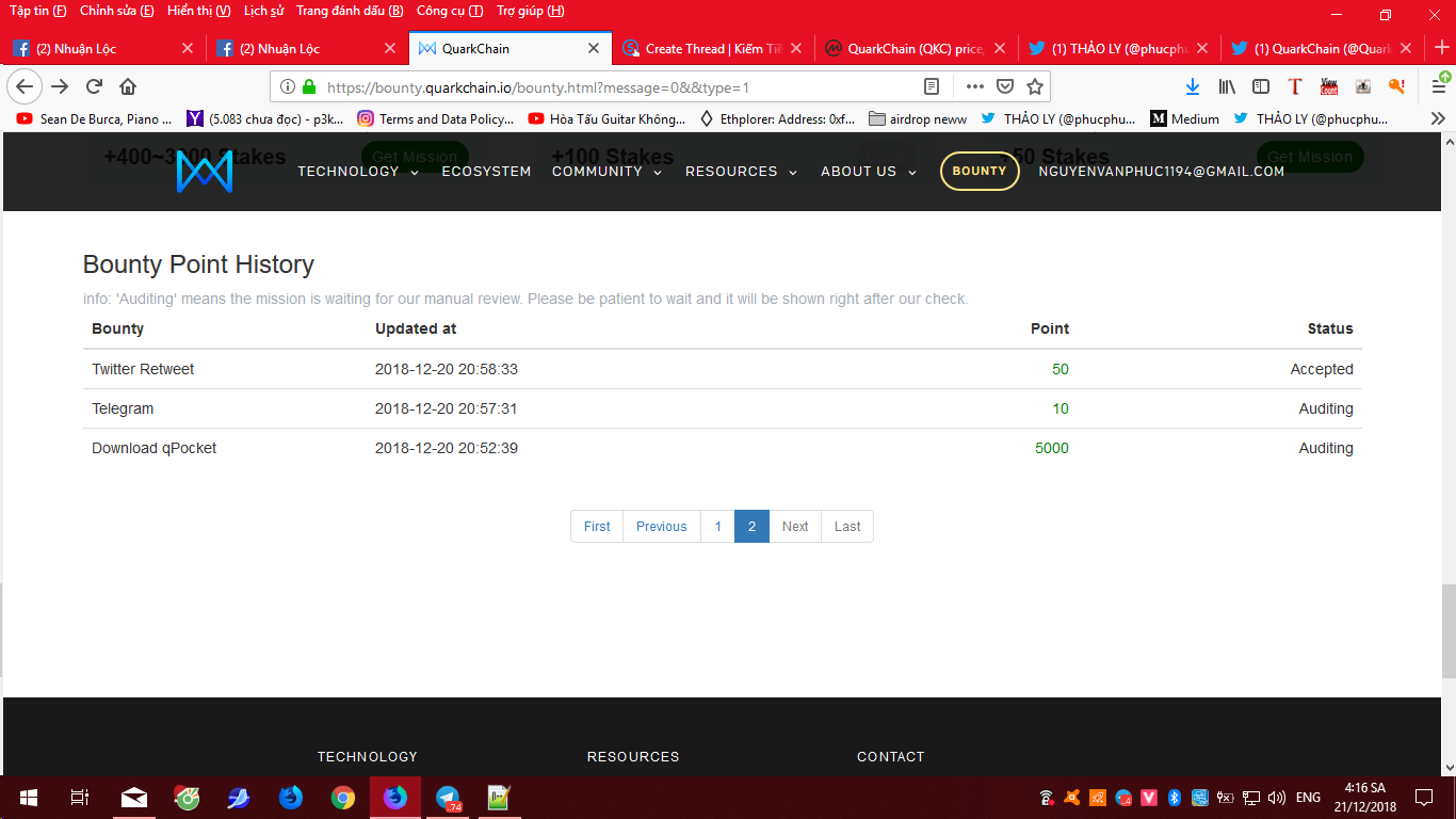 upload_2018-12-21_4-16-49.png upload_2018-12-21_4-16-49.png