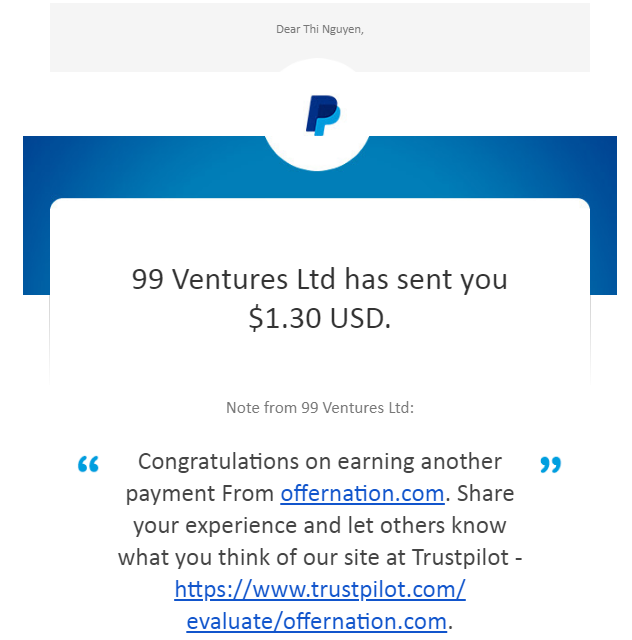 upload_2018-12-21_8-10-23.png upload_2018-12-21_8-10-23.png