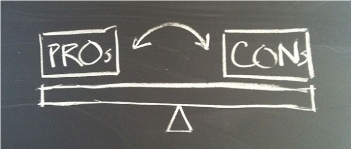 upload_2018-12-25_11-52-51.png upload_2018-12-25_11-52-51.png