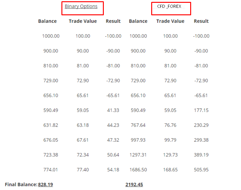 upload_2018-12-25_11-56-11.png upload_2018-12-25_11-56-11.png