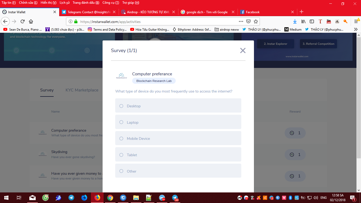 upload_2018-12-2_0-59-3.png upload_2018-12-2_0-59-3.png