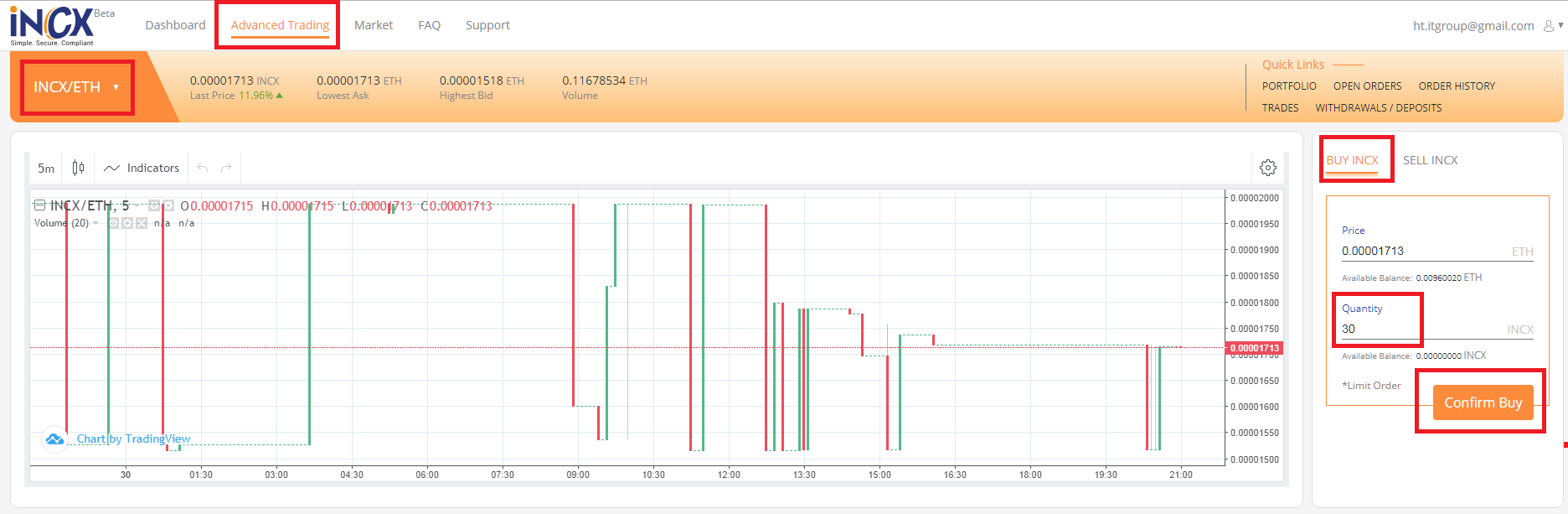 upload_2018-12-30_21-12-15.png upload_2018-12-30_21-12-15.png