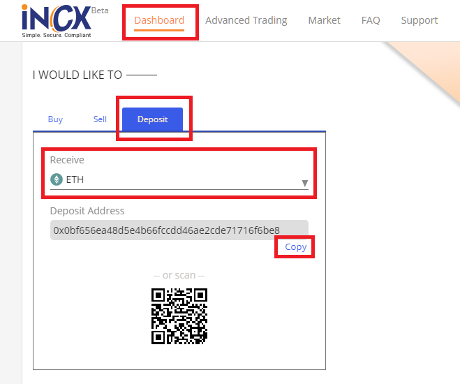 upload_2018-12-30_21-7-3.png upload_2018-12-30_21-7-3.png