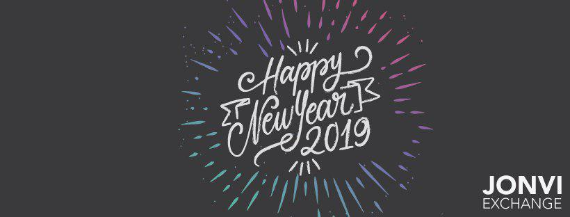 upload_2018-12-31_20-31-36.png