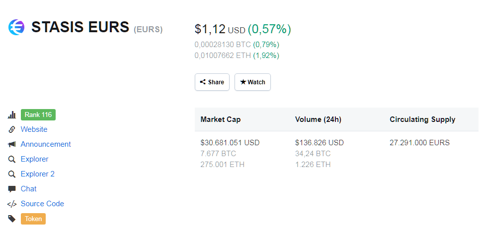 upload_2018-12-4_14-13-51.png upload_2018-12-4_14-13-51.png