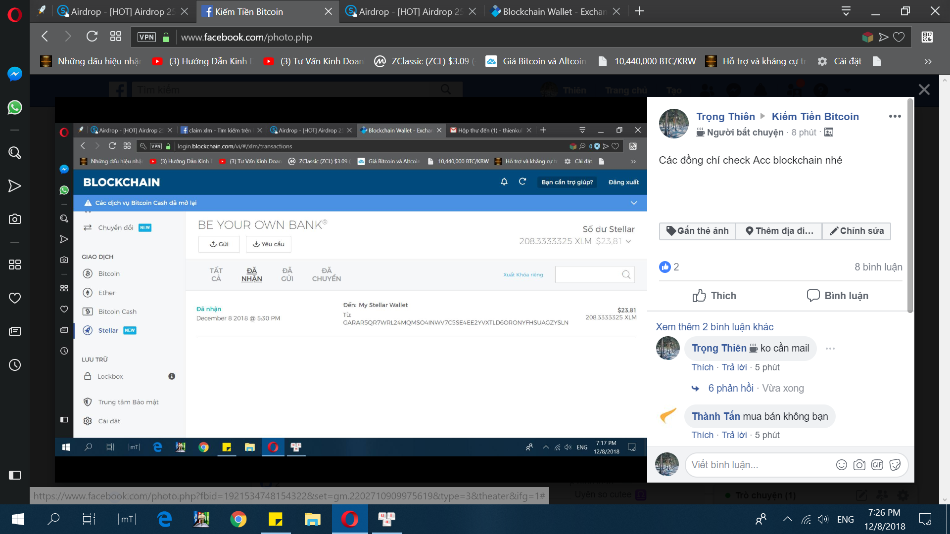 upload_2018-12-8_19-26-35.png