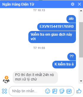 upload_2018-12-9_18-44-50.png upload_2018-12-9_18-44-50.png