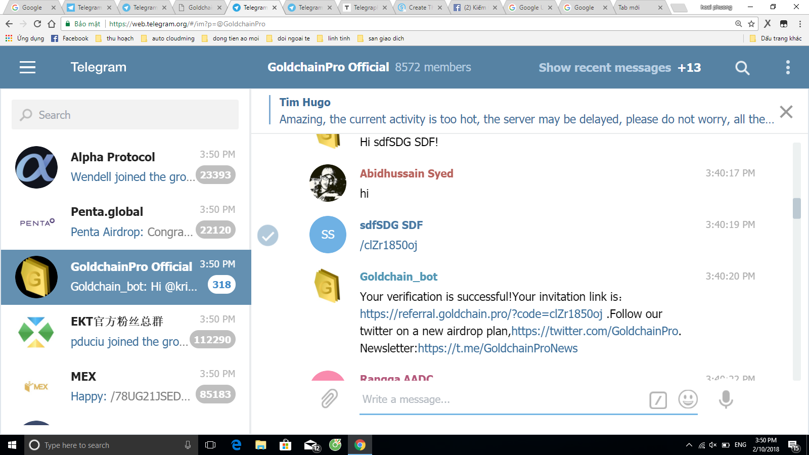 upload_2018-2-10_15-50-44.png upload_2018-2-10_15-50-44.png