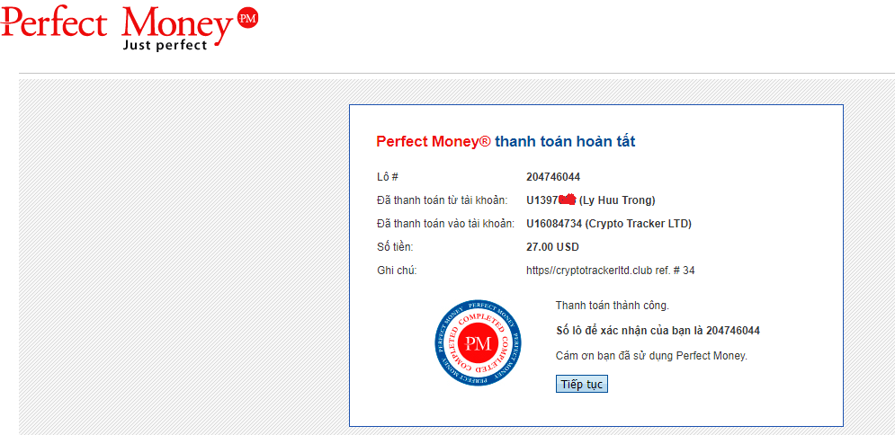 upload_2018-2-11_1-13-44.png upload_2018-2-11_1-13-44.png