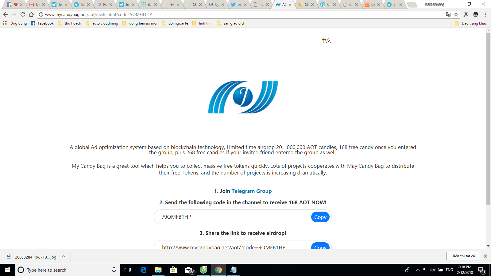 upload_2018-2-12_20-19-1.png upload_2018-2-12_20-19-1.png