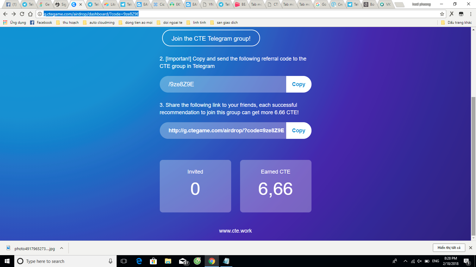 upload_2018-2-18_20-28-25.png upload_2018-2-18_20-28-25.png