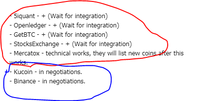 upload_2018-2-1_10-37-11.png