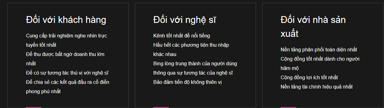 upload_2018-2-20_21-32-55.png upload_2018-2-20_21-32-55.png