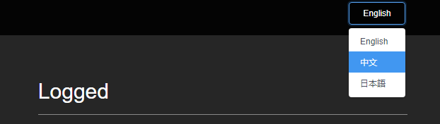 upload_2018-2-20_21-36-0.png upload_2018-2-20_21-36-0.png