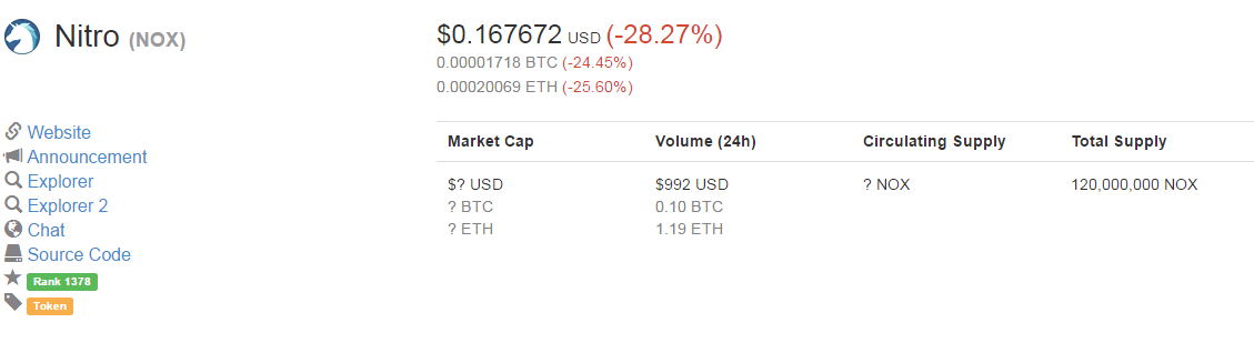 upload_2018-2-24_22-12-40.png upload_2018-2-24_22-12-40.png