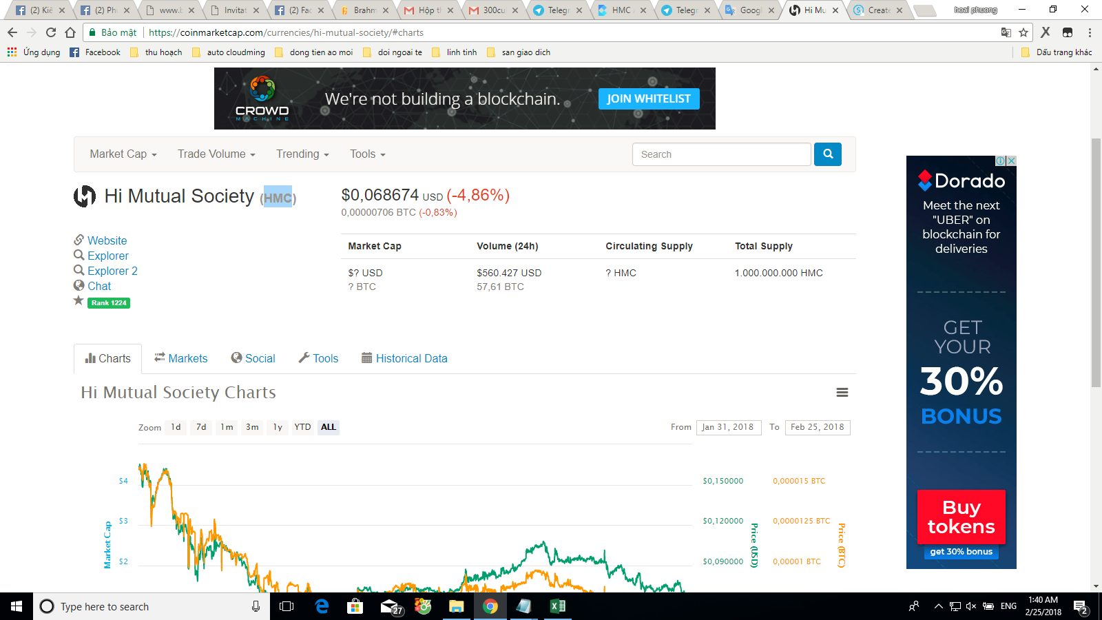 upload_2018-2-25_1-40-16.png upload_2018-2-25_1-40-16.png