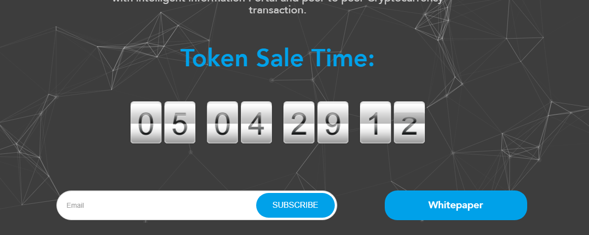 upload_2018-2-8_19-30-53.png upload_2018-2-8_19-30-53.png