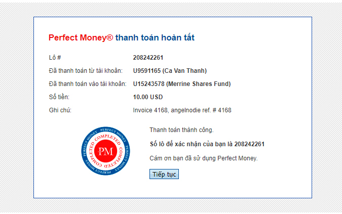 upload_2018-3-13_22-33-59.png upload_2018-3-13_22-33-59.png