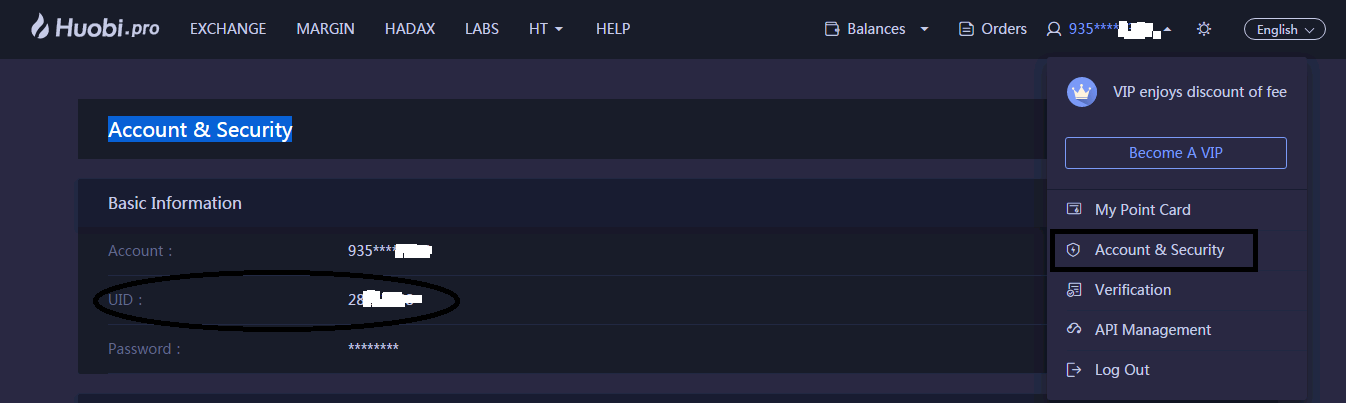 upload_2018-3-14_11-26-6.png upload_2018-3-14_11-26-6.png