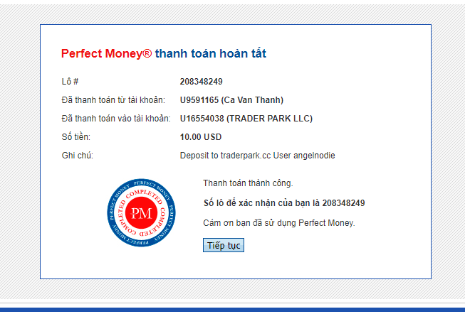 upload_2018-3-14_21-22-48.png upload_2018-3-14_21-22-48.png