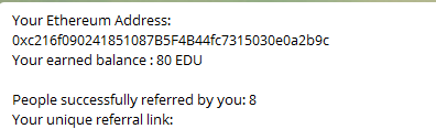 upload_2018-3-15_10-3-22.png