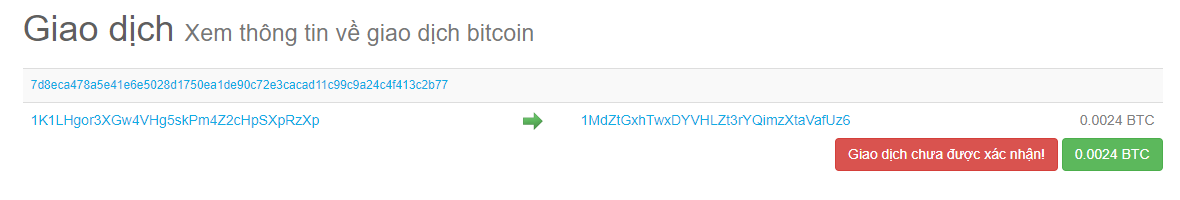 upload_2018-3-20_20-57-44.png upload_2018-3-20_20-57-44.png