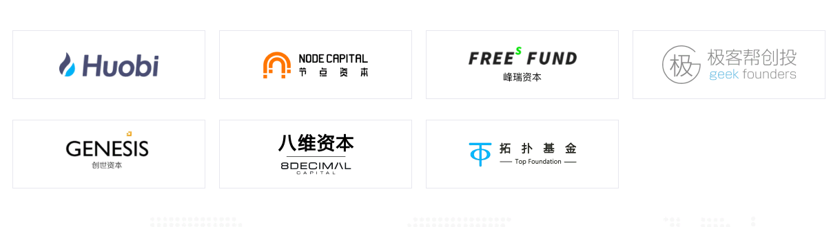 upload_2018-3-21_10-8-12.png upload_2018-3-21_10-8-12.png