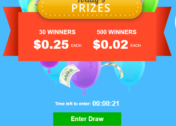 upload_2018-3-28_14-50-7.png upload_2018-3-28_14-50-7.png